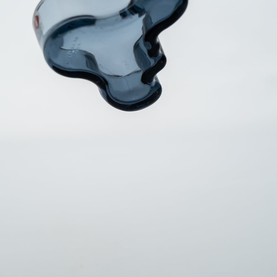 6a795645ff407e0044267538