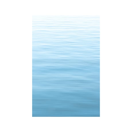 lumikka｜Unfold｜Waves