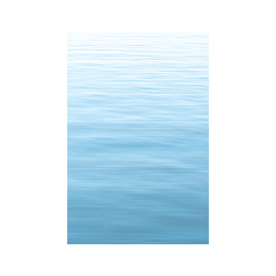 6a7f3299434b9503171fcb24