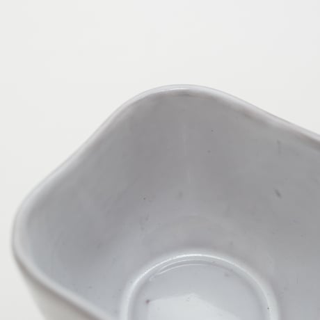Arabia｜ARA｜mini bowl 8.7cm｜white