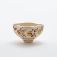 Arabia｜ARA｜bowl φ13.5cm