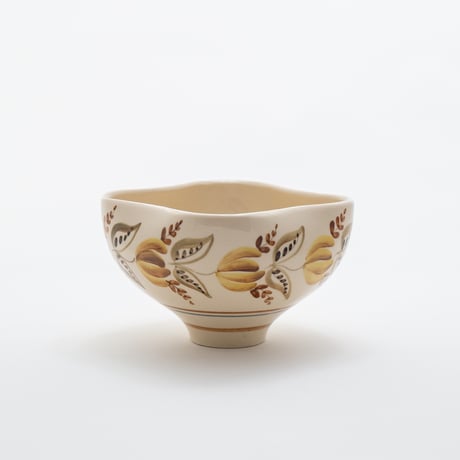 Arabia｜ARA｜bowl φ13.5cm