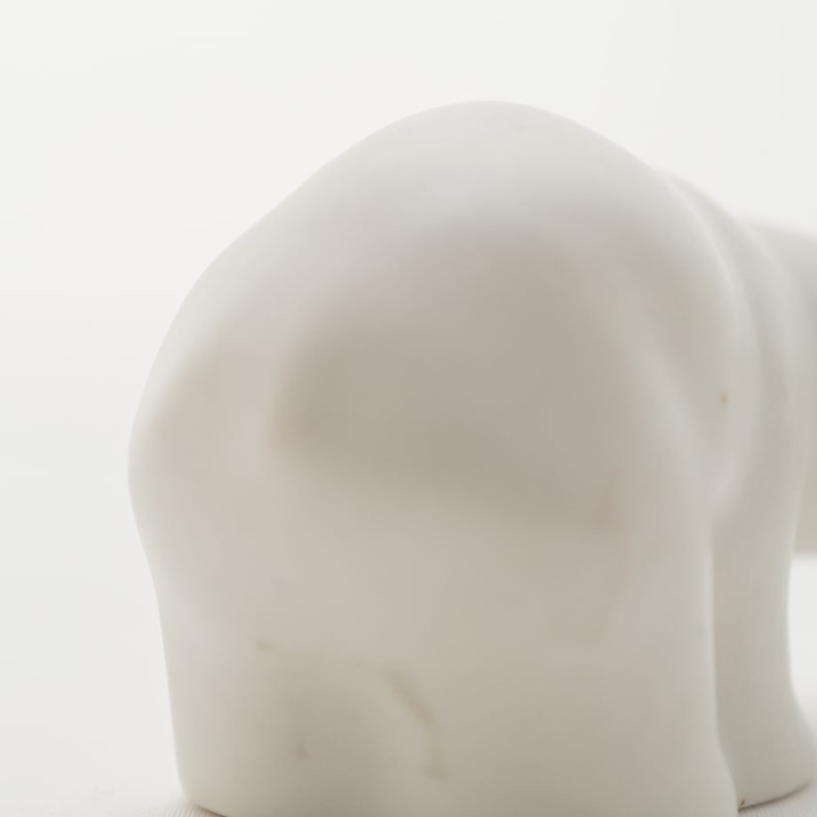63b00d72791d0203fa59020c