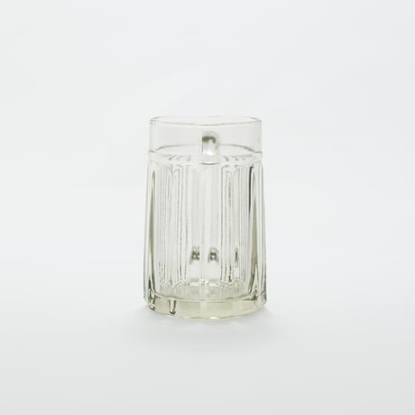 Riihimaki｜beer mug