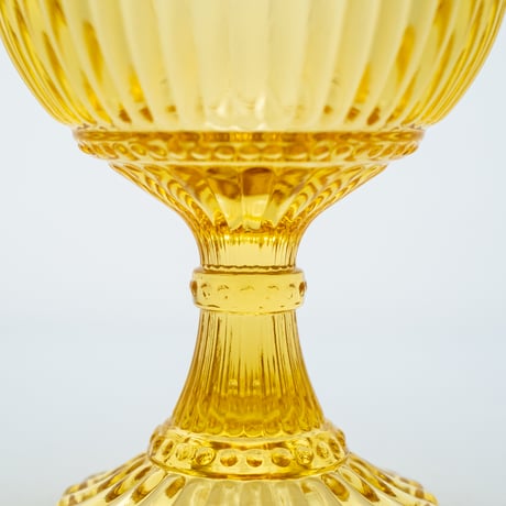 Marimekko / Iittala｜Maribowl H12cm｜yellow