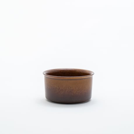 Arabia｜Ruska｜sugar bowl φ10.5cm