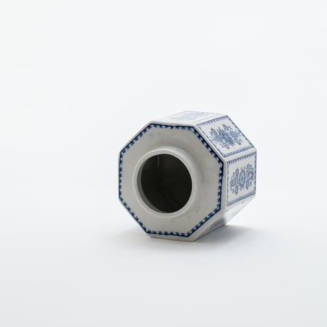 Arabia｜Kismet｜pot φ8.5cm