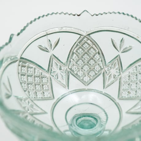 Karhula｜4508｜bowl φ10cm