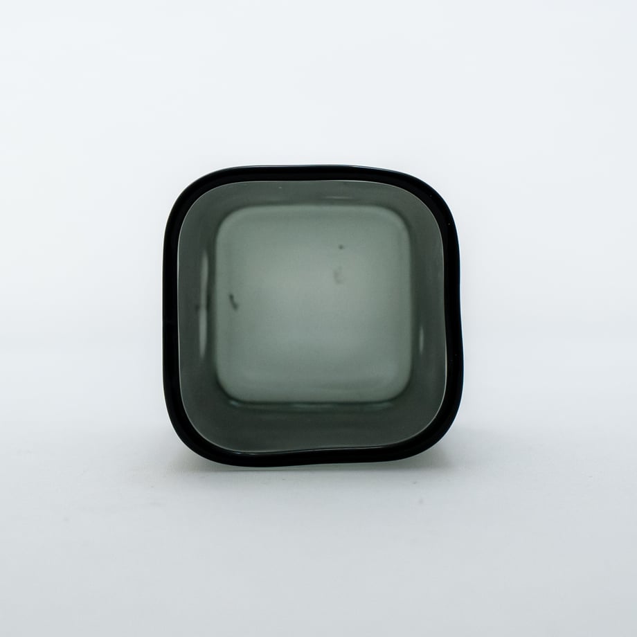 6a97b17063cfc32ae23e14d7