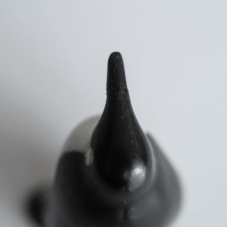 Arabia｜Animal Figurine｜penguin / ペンギン