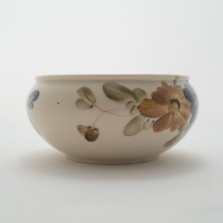 Arabia｜ARA｜bowl φ11cm