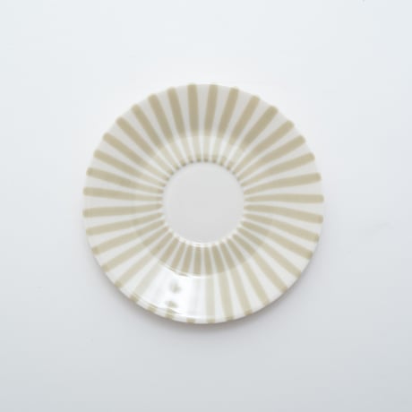 Arabia｜Reseda｜cup φ7cm