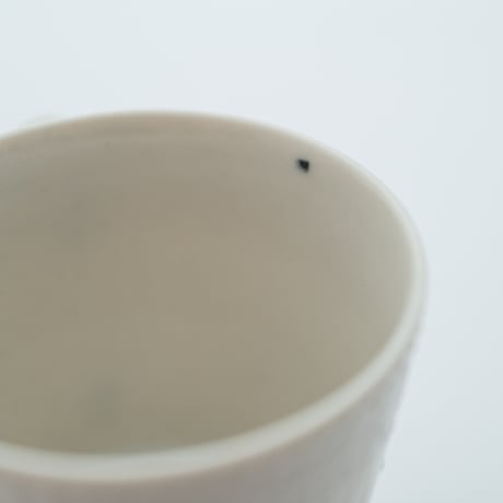 Arabia｜Stockmann｜cup φ6.8cm