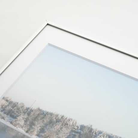 lumikka｜Unfold｜Mirror