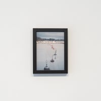 lumikka｜Unfold｜Winter Stories 04