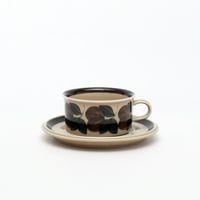 Arabia｜Ruija｜cup φ10cm