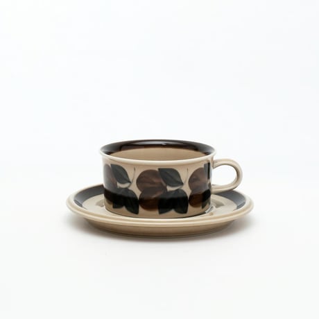 Arabia｜Ruija｜cup φ10cm