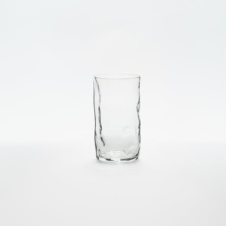 Humppila｜Fantasia｜glass φ5.5cm