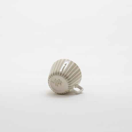 Arabia｜Reseda｜cup φ7cm