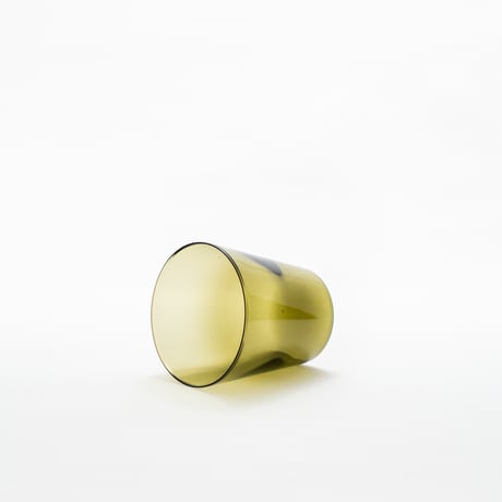 Nuutajärvi｜Viola｜glass φ7.5cm｜5