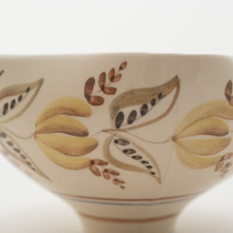 Arabia｜ARA｜bowl φ13.5cm