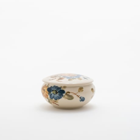 Arabia｜ARA｜bowl φ11cm