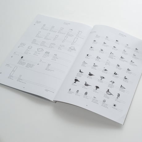 イッタラ社：精神の産物｜Iittala：Mindmade Objects