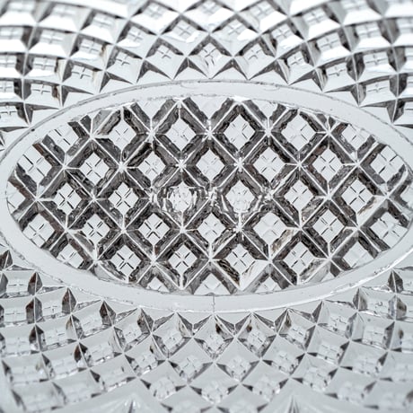 Iittala｜4318｜oval bowl  18.0cm