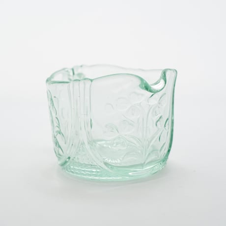 Kerhula｜4527｜creamer｜green
