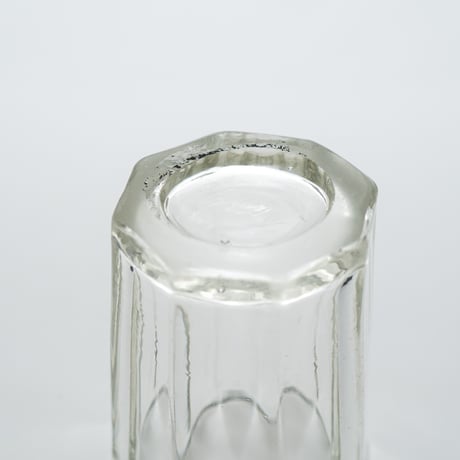 Karhula｜old glass φ6.5cm｜8