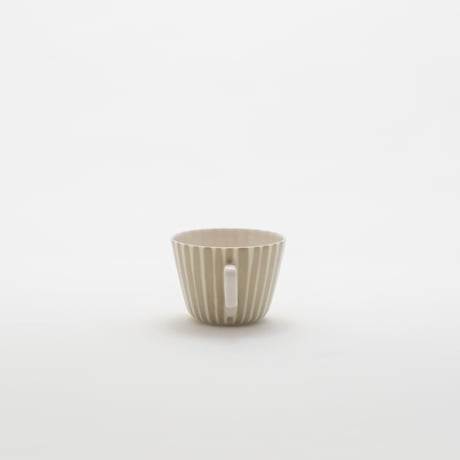 Arabia｜Reseda｜cup φ7cm