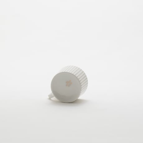 Arabia｜Sade｜cup φ6.5cm