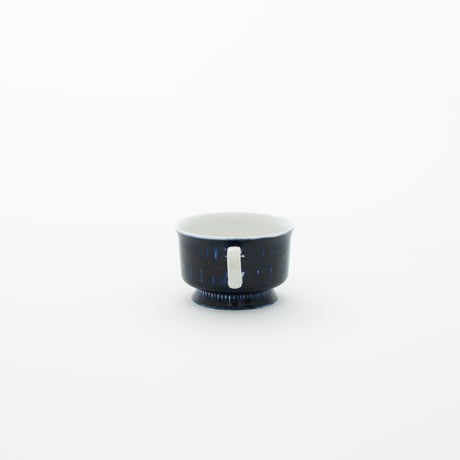 Arabia｜Valencia｜cup φ7.5cm｜04