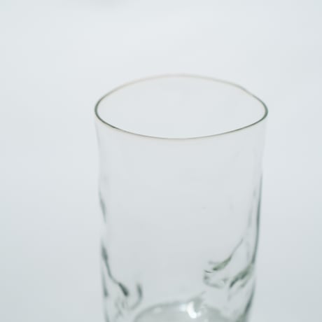 Humppila｜Fantasia｜glass φ5.5cm