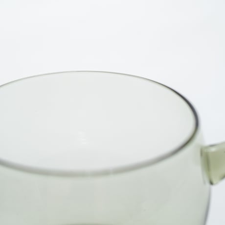 Karhula-Iittala｜Kuksa｜beer glass / bowl φ10cm