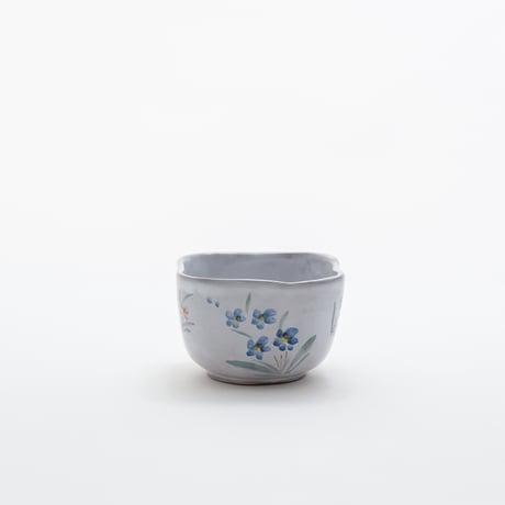 Arabia｜ARA｜mini bowl 8.7cm｜white