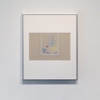 Rie Koizumi｜a breath