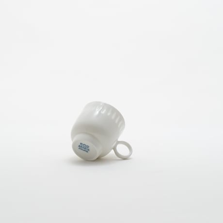 Arabia｜Riisi｜cup φ5.8cm｜Rivi