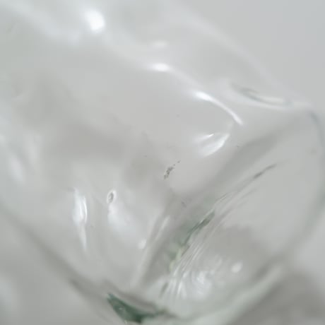 Humppila｜Fantasia｜glass φ5.5cm