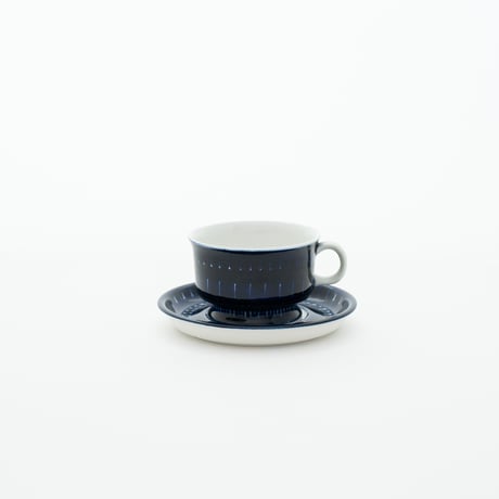 Arabia｜Valencia｜cup φ7.5cm｜04