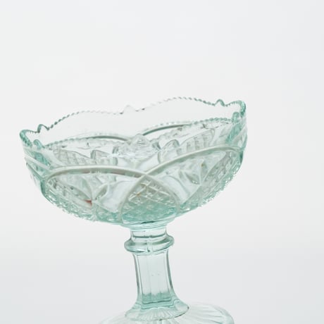 Karhula｜4508｜bowl φ10cm