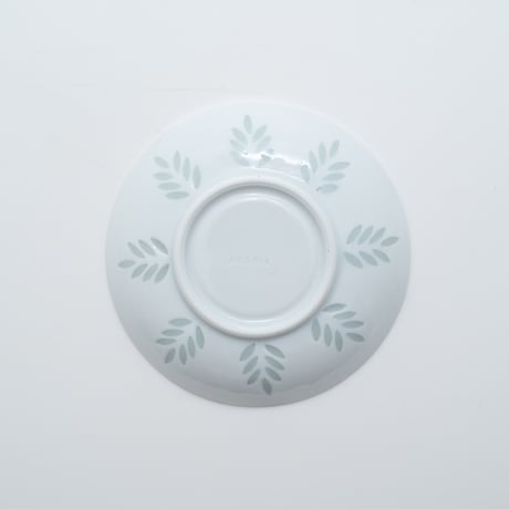 Arabia｜Riisi｜cup φ6.7cm｜Oksa