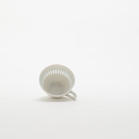 Arabia｜Riisi｜cup φ6.7cm｜Rivi