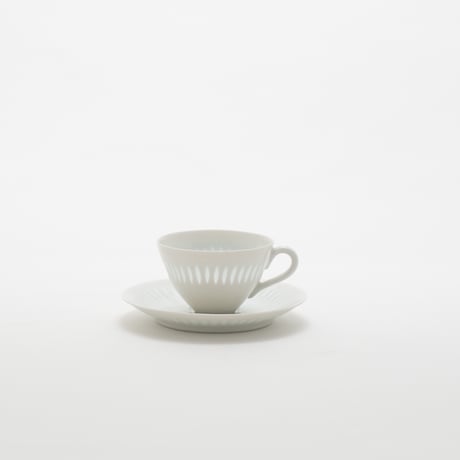 Arabia｜Riisi｜cup φ6.7cm｜Rivi