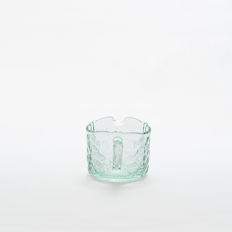 Kerhula｜4527｜creamer｜green