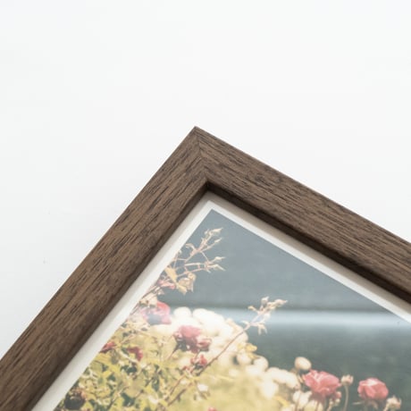 lumikka｜Unfold｜Bloom Ⅳ