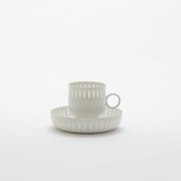 Arabia｜Riisi｜cup φ5.8cm｜Rivi