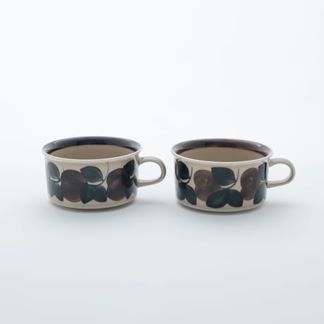 Arabia｜Ruija｜cup φ10cm