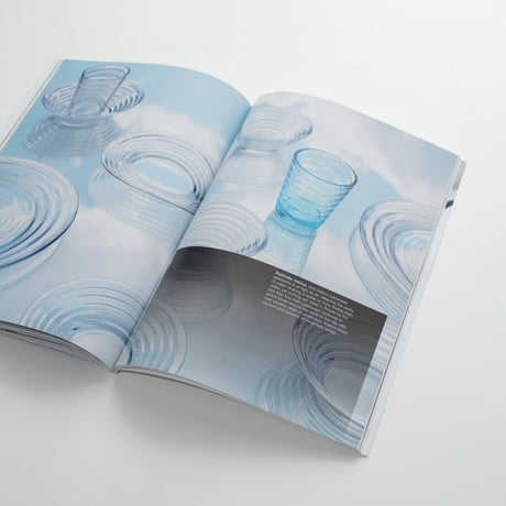 イッタラ社：精神の産物｜Iittala：Mindmade Objects