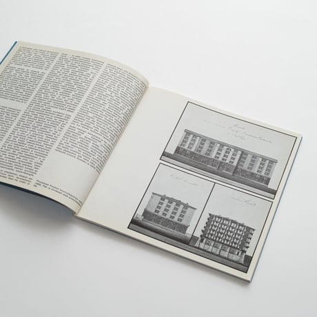 カール・ルードヴィッヒ・エンゲル｜Carl Ludvig Engel